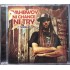 Fyahbwoy - Ni Chance, Ni Try + Singles (CD) 