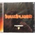Fyahbwoy - Innadiflames (CD) 