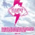 Flumo Unmixed Edition 001 (2xCD) 
