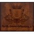 Tarifa Groove Collections 14 (2xCD)  Tarifa Groove Collections 14 (2xCD)