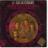 5ª Dimension - Acuario / Deja Entrar El Sol / No Me Oyes Llamarte (7")  5ª Dimension - Acuario / Deja Entrar El Sol / No Me Oyes Llamarte (7")