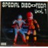 Special Discoteca Nº 1 (LP) 