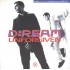 D:Ream - Unforgiven (12")  D:Ream - Unforgiven (12")