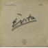 Andrew Lloyd Webber, Tim Rice - Evita (2xLP - Gatefold) 