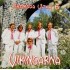 Vikingarna - Kramgoa Låtar 6 (LP)  Vikingarna - Kramgoa Låtar 6 (LP)