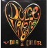 Dulce Venganza - Vida & Color (LP)  Dulce Venganza - Vida & Color (LP)