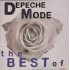 Depeche Mode - The Best Of (Volume 1) (3xLP)  Depeche Mode - The Best Of (Volume 1) (3xLP)