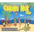 Caribe Mix 2001 (3xCD)  Caribe Mix 2001 (3xCD)
