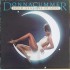 Donna Summer - Four Seasons Of Love (LP)  Donna Summer - Four Seasons Of Love (LP)