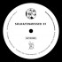 Soldatenmesser 01 (12")  Soldatenmesser 01 (12")