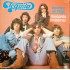 Tequila - Necesito Un Trago / Buscando Problemas (12")  Tequila - Necesito Un Trago / Buscando Problemas (12")