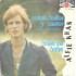 Alfie Khan - Soñar, Bailar Y Cantar (7")  Alfie Khan - Soñar, Bailar Y Cantar (7")