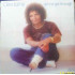 Cleo Laine - Gonna Get Through (LP)