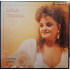 Lola Triana - Haciendo Camino (LP) 