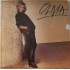 Olivia - Totally Hot (LP)  Olivia - Totally Hot (LP)