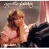 Agnetha Fältskog - Wrap Your Arms Around Me (LP)  Agnetha Fältskog - Wrap Your Arms Around Me (LP)