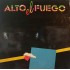 Alto El Fuego - Alto El Fuego (12") 