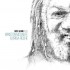 Bost & Bim Feat Winston McAnuff & Brisa Roché - Bost & Bim Feat Winston McAnuff & Brisa Roché (LP)  Bost & Bim Feat Winston McAnuff & Brisa Roché - Bost & Bim Feat Winston McAnuff & Brisa Roché (LP)