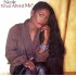 Nicole - What About Me (LP)  Nicole - What About Me (LP)