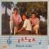 Jalea "Dejalo Todo" (LP)