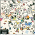 Led Zeppelin - Led Zeppelin III (LP - Gatefold - 180g) 
