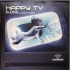 R-One By Julien Creance - Happy TV (12")  R-One By Julien Creance - Happy TV (12")