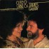 Cleo Laine & James Galway - Sometimes When We Touch (LP) Cleo Laine & James Galway - Sometimes When We Touch (LP)