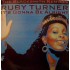 Ruby Turner - It's Gonna Be Alright (The Blacksmith Remixes) (12")  Ruby Turner - It's Gonna Be Alright (The Blacksmith Remixes) (12")