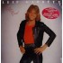 Leif Garrett - Feel The Need (LP)  Leif Garrett - Feel The Need (LP)