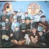 Seluj Renttalb - The Mishtabula Maine Marching Band And Soil Salvation Society (LP)  Seluj Renttalb - The Mishtabula Maine Marching Band And Soil Salvation Society (LP)