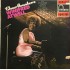 Winifred Atwell - Chartbusters (LP)  Winifred Atwell - Chartbusters (LP)