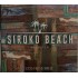 Siroko Beach (Marbella) (CD - Digipack)  Siroko Beach (Marbella) (CD - Digipack)