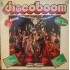 Discoboom (LP) 