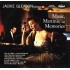 Jackie Gleason - Jackie Gleason Presents Music, Martinis, And Memories (LP)  Jackie Gleason - Jackie Gleason Presents Music, Martinis, And Memories (LP)