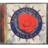 Los Sabandeños - Bolero (CD)  Los Sabandeños - Bolero (CD)