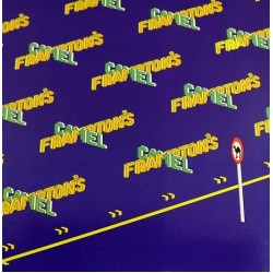 Frampton's Camel - Frampton's Camel (LP)  Frampton's Camel - Frampton's Camel (LP)