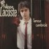 Philippe Lacoste - L'amour Cambriolé (12")  Philippe Lacoste - L'amour Cambriolé (12")