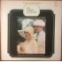 Nelson Riddle - The Great Gatsby (LP - Gatefold)  Nelson Riddle - The Great Gatsby (LP - Gatefold)