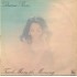 Diana Ross - Touch Me In The Morning (LP) Diana Ross - Touch Me In The Morning (LP)