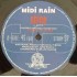 Midi Rain - Shine (12")  Midi Rain - Shine (12")