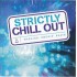 Strictly Chill Out (CD) 