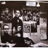 Depeche Mode - 101 (2xLP - 180g - Gatefold)  Depeche Mode - 101 (2xLP - 180g - Gatefold)