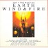Earth, Wind & Fire - The Very Best Of Earth Wind & Fire (CD) 