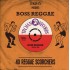 Trojan Presents Boss Reggae (2xCD)  Trojan Presents Boss Reggae (2xCD)