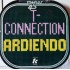 T-Connection - On Fire  Cush (12")  T-Connection - On Fire  Cush (12")