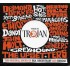 This Is Trojan (The Original Sound Of Ska, Rocksteady And Reggae) (3xCD)  This Is Trojan (The Original Sound Of Ska, Rocksteady And Reggae) (3xCD)