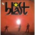 Blast Feat. V.D.C. - The Princes Of The Night (12")  Blast Feat. V.D.C. - The Princes Of The Night (12")