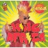 King Africa - Energia (CD)  King Africa - Energia (CD)