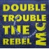 Double Trouble & The Rebel MC - Just Keep Rockin' (12")  Double Trouble & The Rebel MC - Just Keep Rockin' (12")