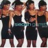 Siedah Garrett - Kiss Of Life (LP)  Siedah Garrett - Kiss Of Life (LP)